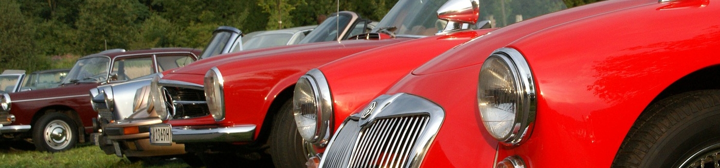 Classic+Car+Insurance